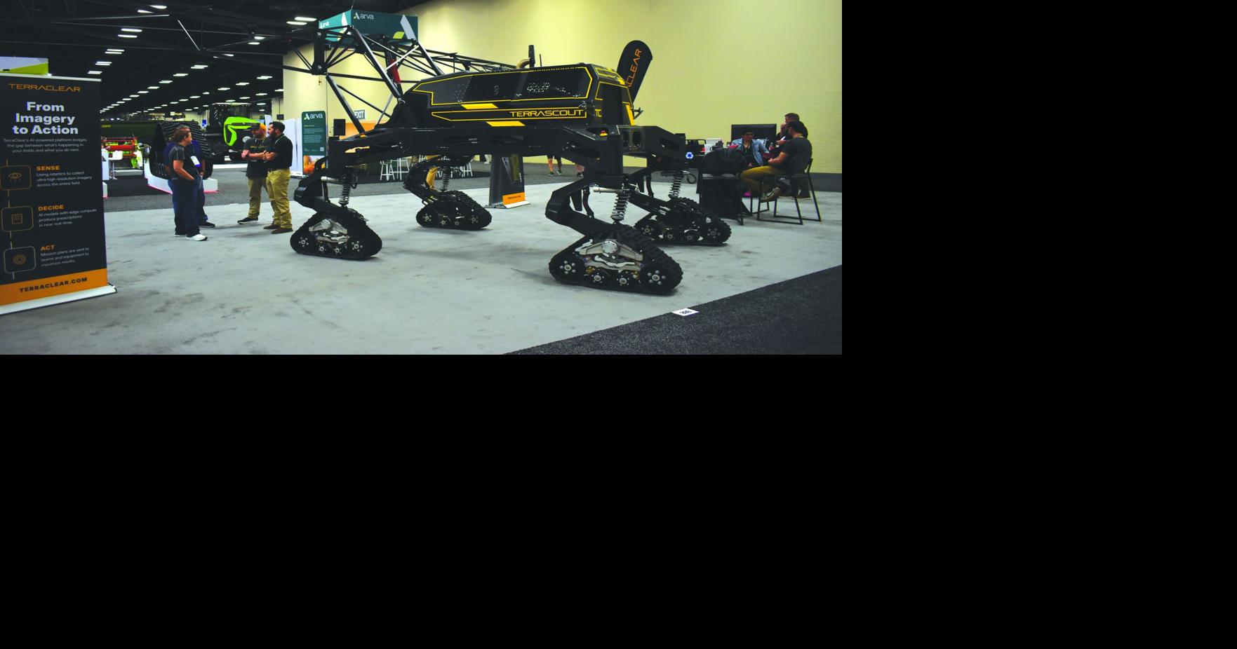 Commodity Classic 2026 (277) brighter.jpg