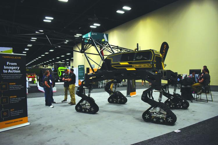 Commodity Classic 2026 (277) brighter.jpg