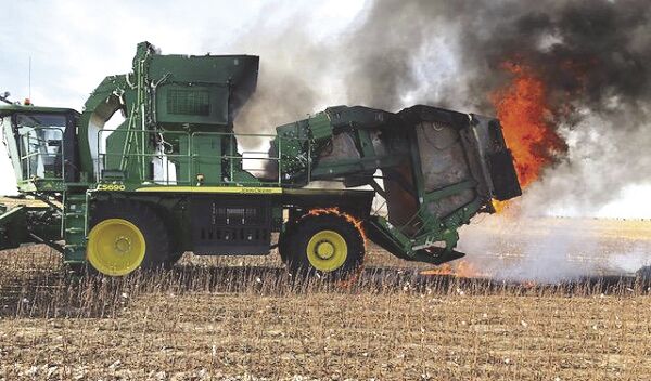 Combine fire suppression 1 - worked.jpg