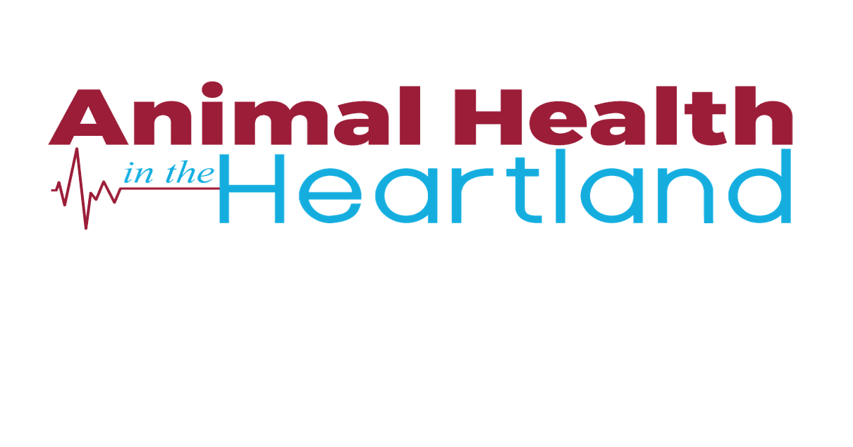 Iowa, Nebraska animal health leaders to meet at Heartland symposium