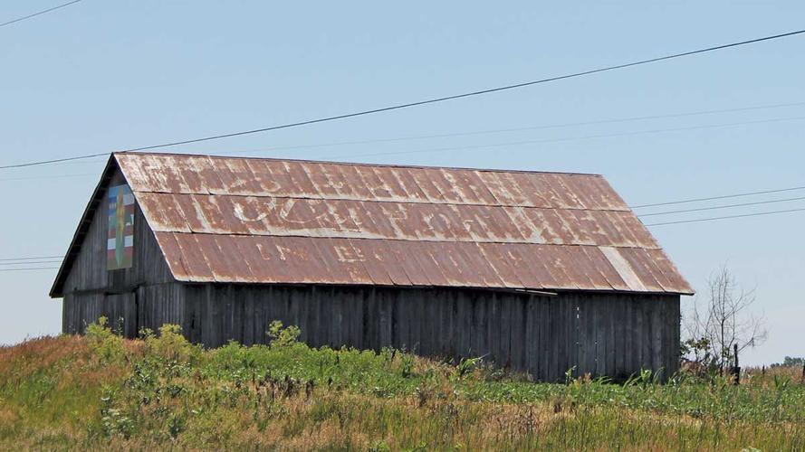 Drink-Coca-Cola-barn-4