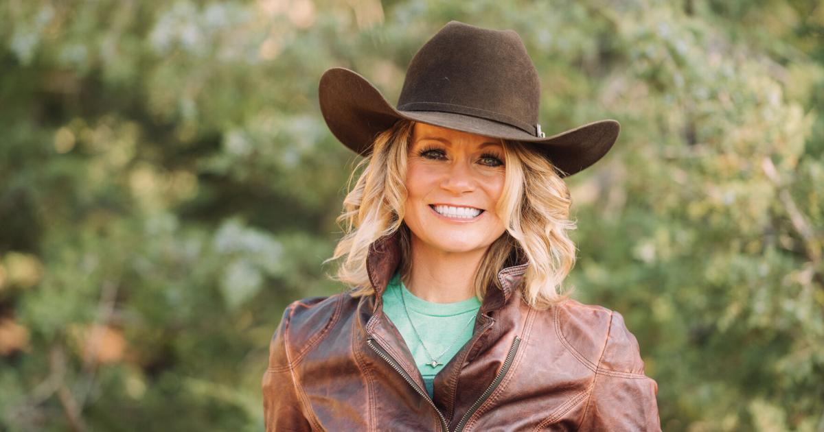 Through travel, education, it’s impossible to be close-minded