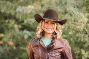 Wildfires: Yearning to help, prompted to plan