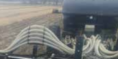 Striptill for you.com