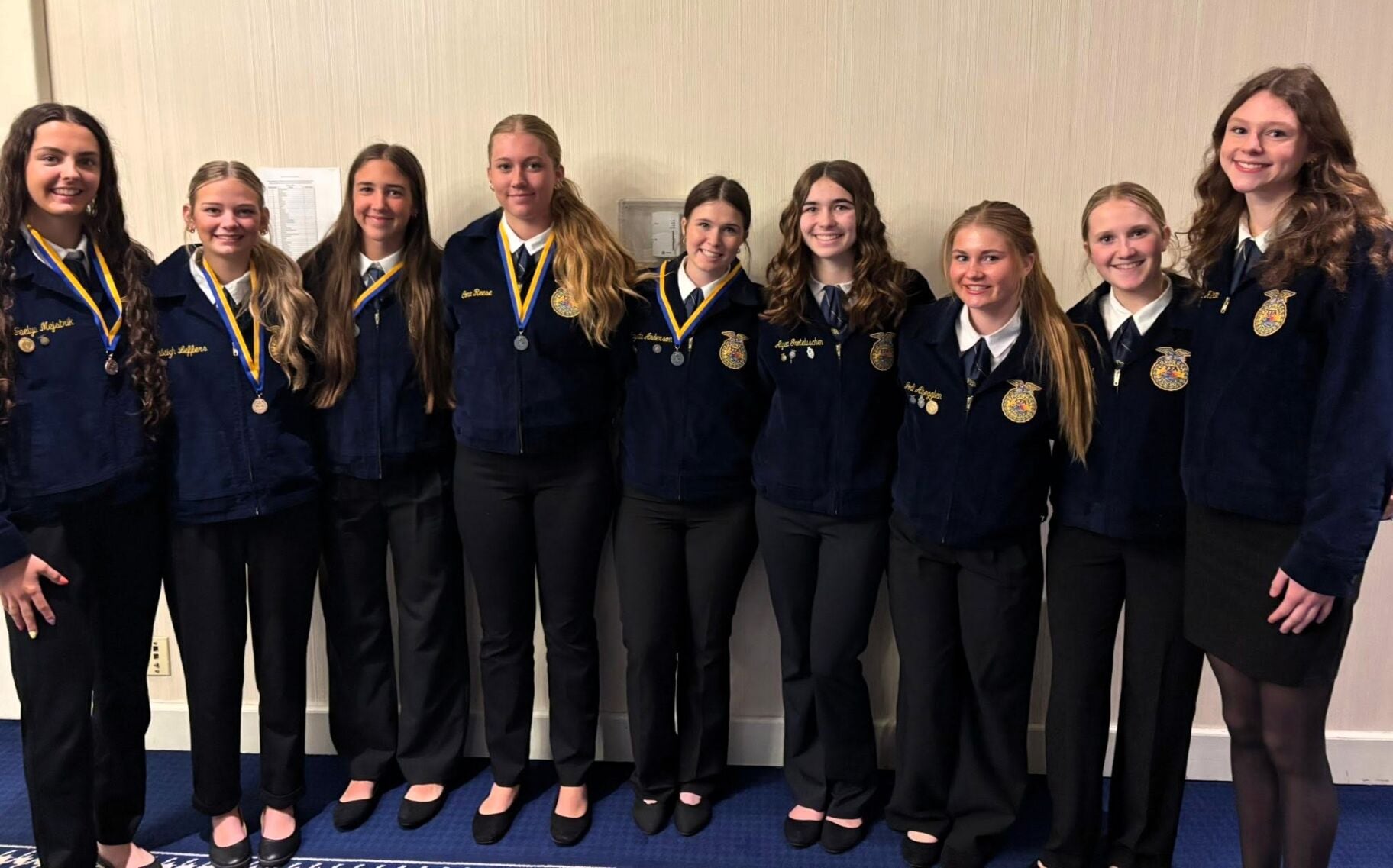Lakeview FFA 2.jpg