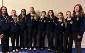 Lakeview FFA 2.jpg