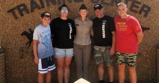 Veterans day 2.jpg