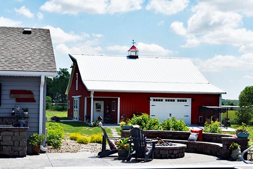 Businesses of Agriculture: Astro-nomical success