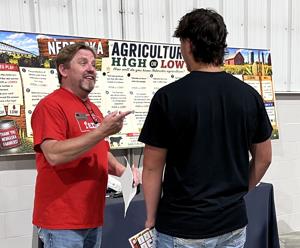 NECC fall fest 4.jpg