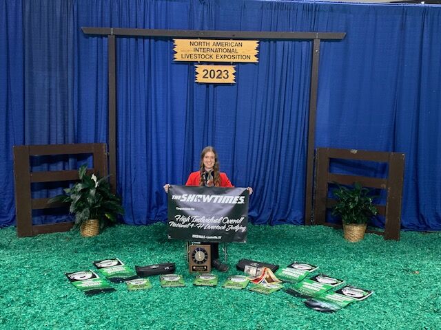 Buffalo County 4-H 4.jpg