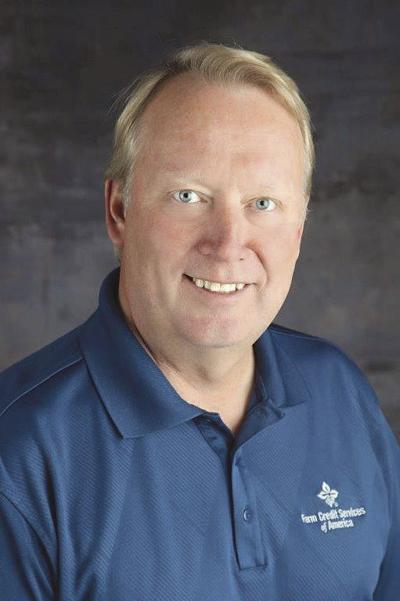 Terry Fjeldheim