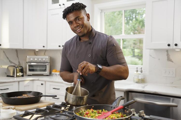 DeliciouslyHealthy Chili-GlazedSalmonPW4A0126.jpg