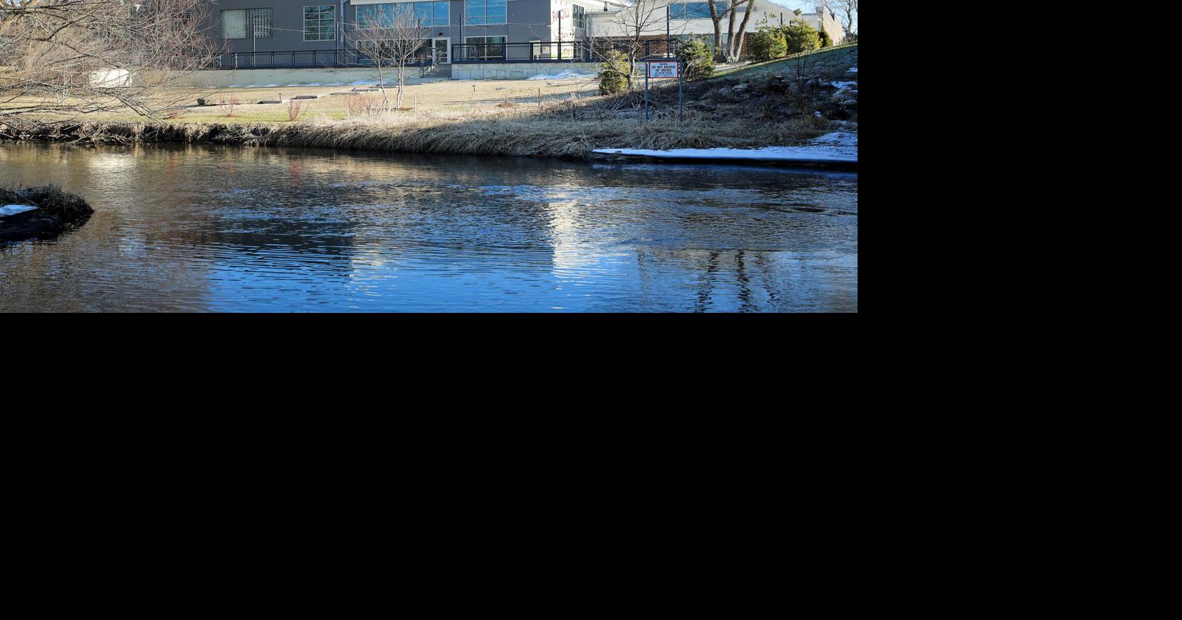 Photos A tour of the 11.2 million Seven Acre Dairy Company in Paoli