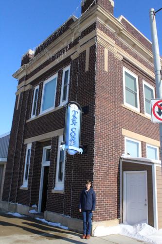 TenCorp Leadership (43).JPG