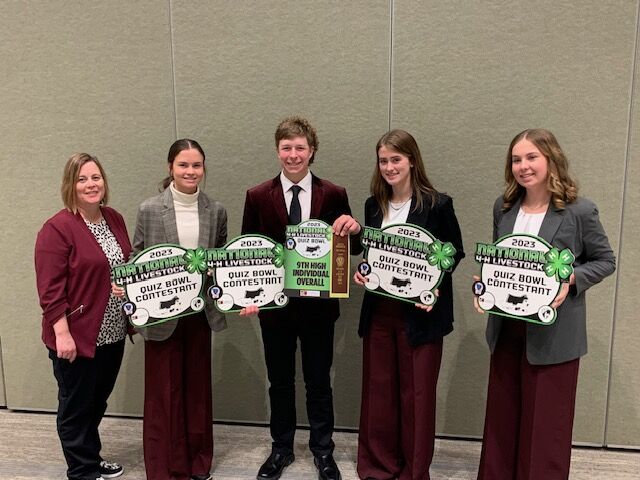 Buffalo County 4-H 5.jpg