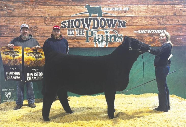 PPR Gittlein (2) - worked.jpg