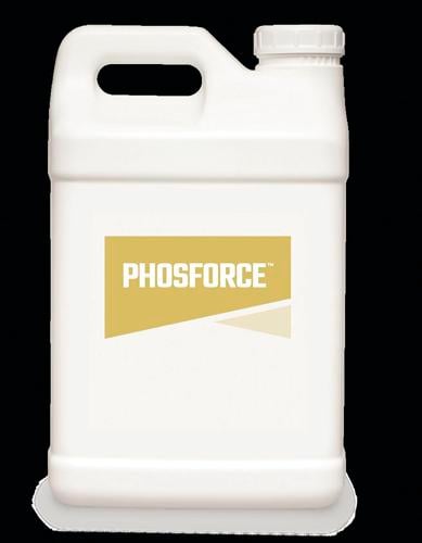 Phosforce