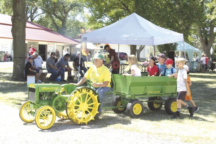 Farmfest 2022 JA (126).jpg