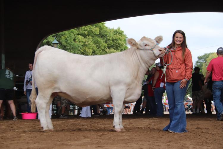 Beef Experience Program Paplow (5).jpg