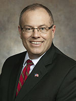 Terry Katsma