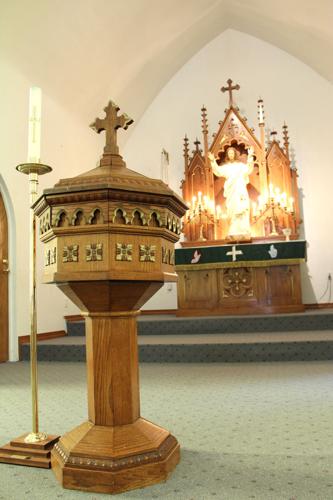 Zion-Lutheran-Hartford-(20).jpg