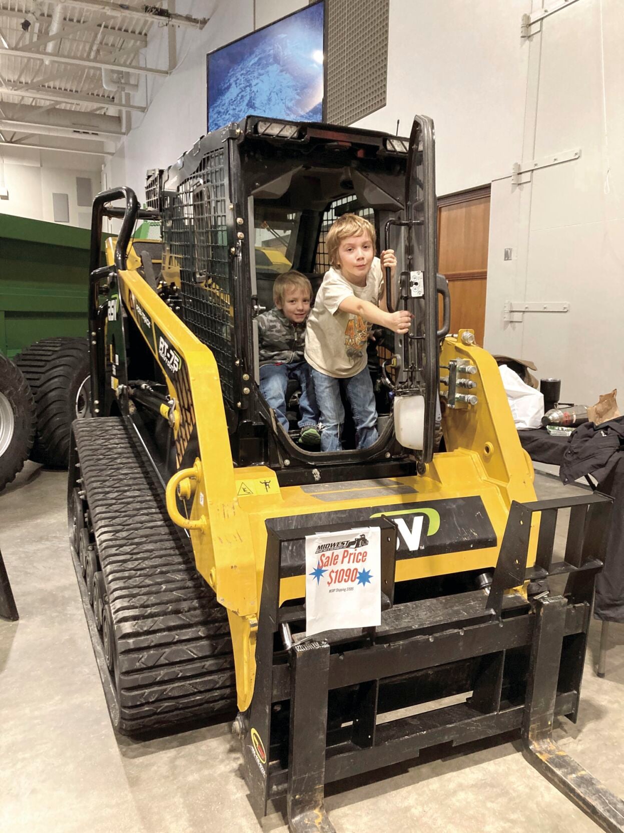 Sioux Falls Farm Show 2023 6.jpg