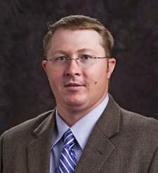 Justin Waggoner