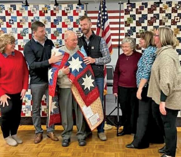Quilts-of-Valor-Omaha-Presentation