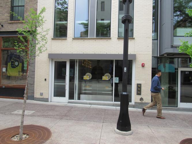 Wisconsin Cheese Mart