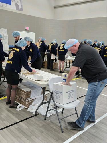 DayOfService.jpg