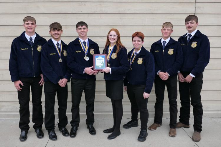 Eustis-Farnam FFA 1.jpg