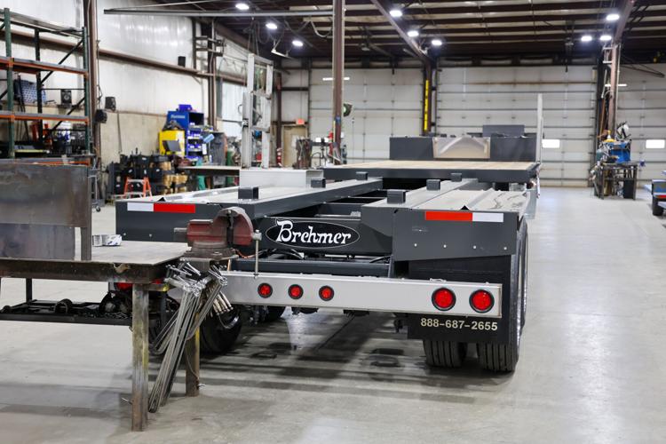 Brehmer Nurse Trailer.jpg