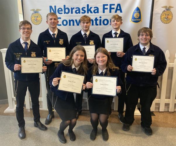 Tri County FFA 2.jpg