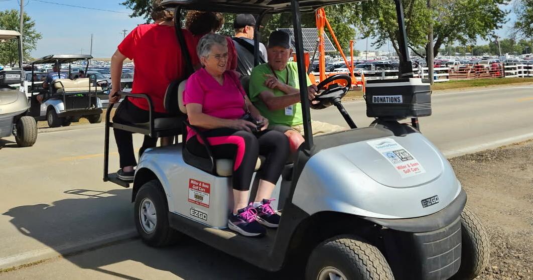 Clay County Fair courtesy cart 1.jpg