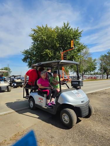 Clay County Fair courtesy cart 1.jpg