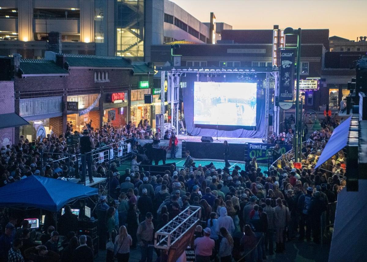 Aggieville Showdown 1.jpg