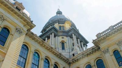 IL-State-Capital-looking-up