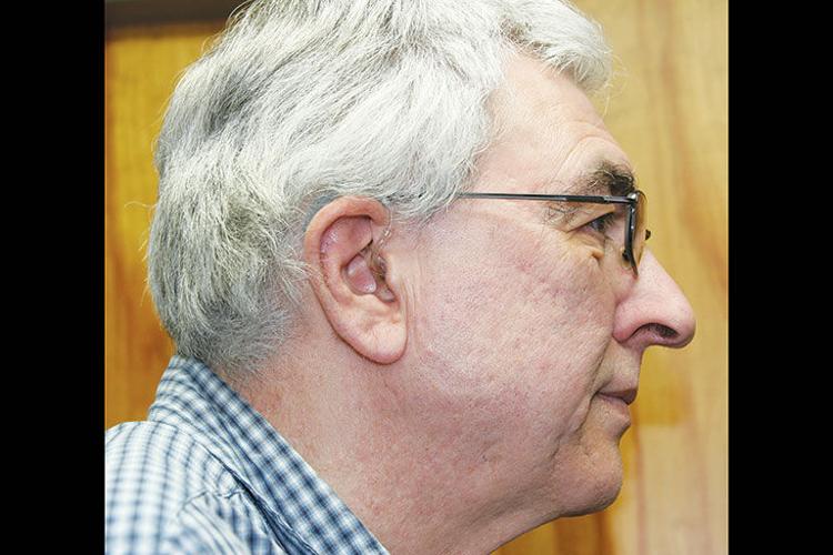Ralph Altmaier
