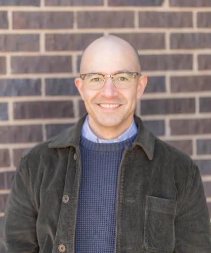 PatrickHeadShotCourtesyWardLabs 3.jpg