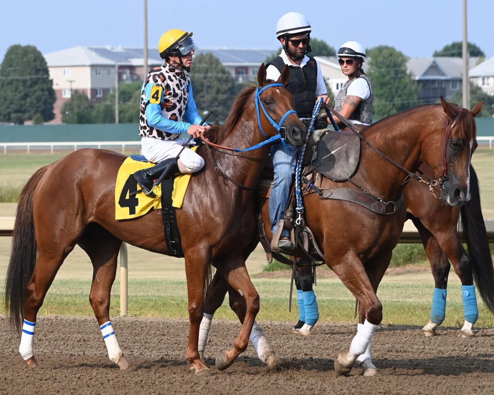 6 photo courtesy coady photography (6).JPG