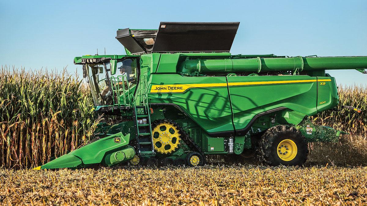New Equipment Info Virtual As Live Shows Wane Equipment Connection Agupdate Com