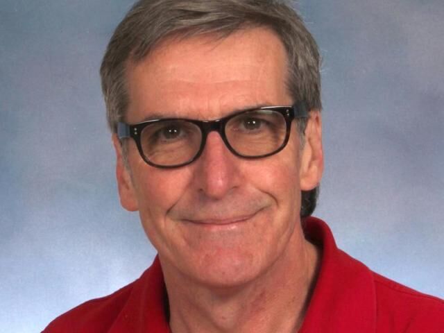 Bill Weiss