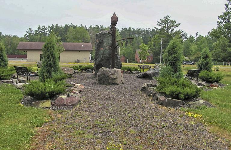 Memorial