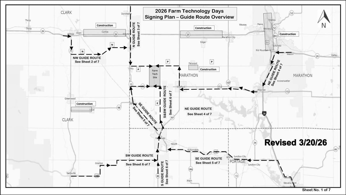 070926-agrv-ftd-areamap-2.pdf