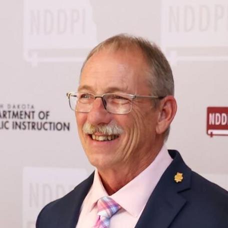 Brian Schneider