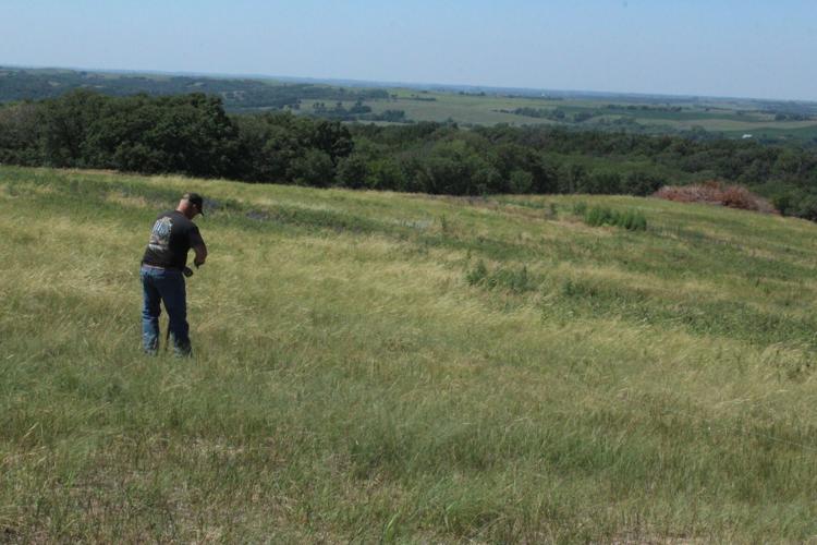 Hochstein Ranch (8).JPG