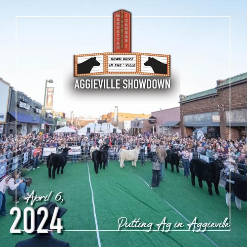 Aggieville Showdown 2.jpg