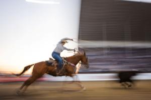Buffalo Bill Rodeo PIC 0601rn