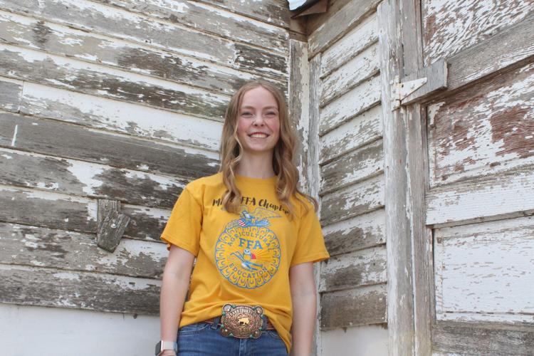 FFA President Howard (47).JPG