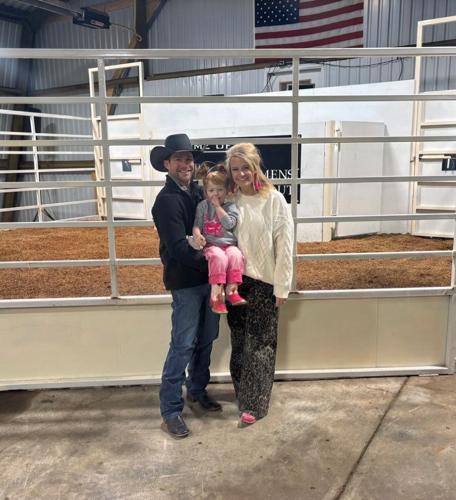 Sandhills Sunrise (2).jpeg